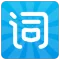 沪江开心词场