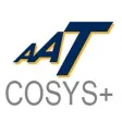 AAT COSYS+ AAT COSYS+