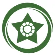 Pakistani School Ajman