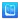 KReader