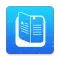 K Reader