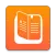 KReader PRO