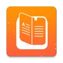 KReader PRO