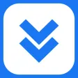 FBSaver: Facebook Video Saver