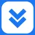 FBSaver: Facebook Video Saver