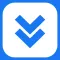 FBSaver: Facebook Video Saver