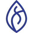 HKCO TSA HKCO TSA