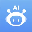 智言ChatAI中文版-更懂你的智慧聊天机器人Bot