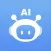 智言ChatAI中文版-更懂你的智慧聊天机器人Bot