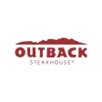Outback Steakhouse Hong Kong Outback Steakhouse Hong Kong
