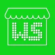 IONPay