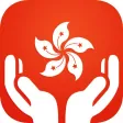 海外保险大全-金融保险导购专家