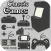 Old Classic Games