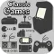 Old Classic Games