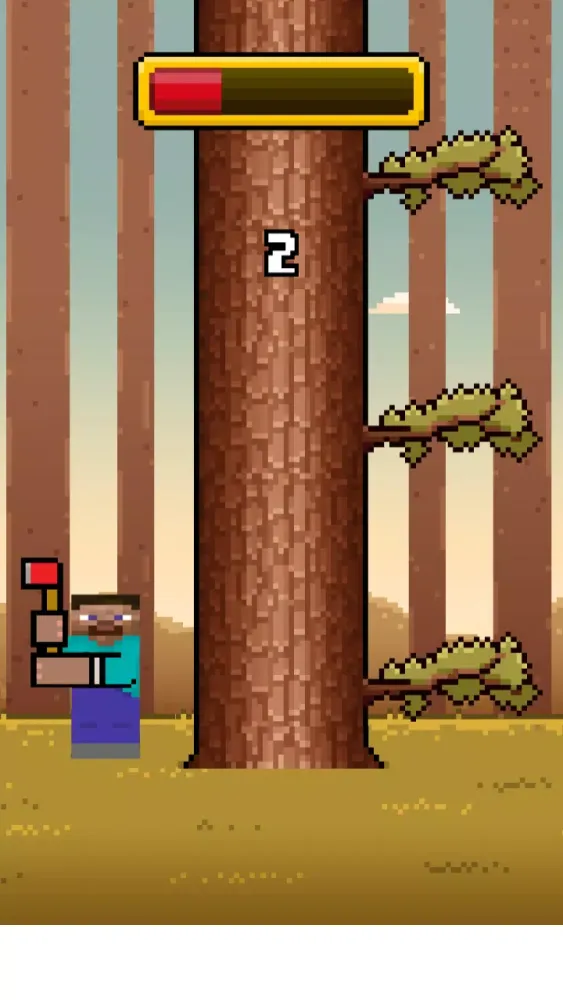 Old Classic Games स्क्रीनशॉट