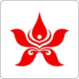 Hong Kong Airlines