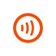 PVR