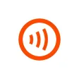 PVR