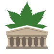 Hemp Inc - Weed & Marijuana Business Game Hemp Inc - Weed & Marijuana Business Game