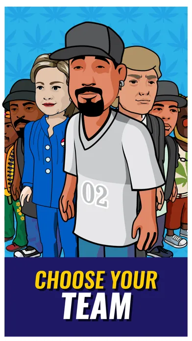 Hemp Inc - Weed & Marijuana Business Game স্ক্রিনশট
