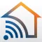 Wi-Fi Concierge