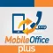 HKBN MobileOffice Plus