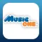 HKBN MusicOne App