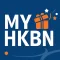 My HKBN
