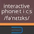 AV Phonetics