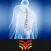Cervical Spine