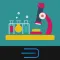 Analytical Chemistry Challenge