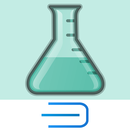 ChemQuest