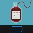 Blood Transfusion Blood Transfusion