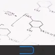 Organic Chemistry Challenge