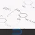 Organic Chemistry Challenge