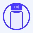 NFC Tools-手机门禁卡复制