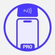 NFC Tools PRO