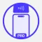 NFC Tools PRO