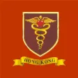 HKCC
