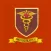 HKCC