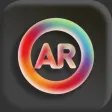 AR Lens - Discover the offers AR Lens - Discover the offers