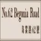 No62BegoniaRoad
