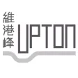 i-Upton