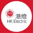 HK Electric HK Electric