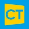 CTgoodjobs Job Search