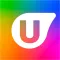 U Lifestyle:最Hit優惠及生活資訊平台