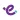 HK Express