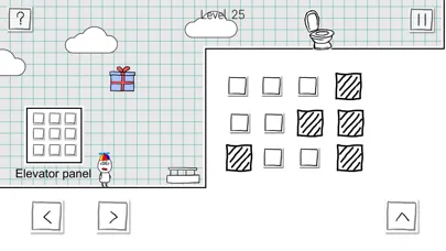 Скриншоты Toilet Success 2 - Spoof Game