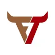 FDT Trader- Learning Platform