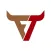 FDT Trader- Learning Platform
